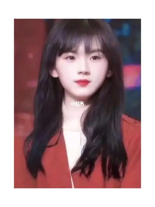 丁程鑫  #宋亚轩  #刘耀文  #张真源  #严浩翔  #时代少年团女装