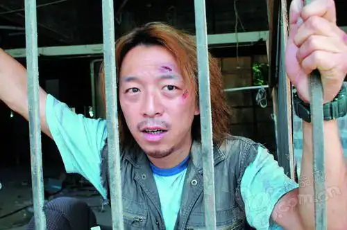 疯狂的赛车更疯狂首日票房破820万附图