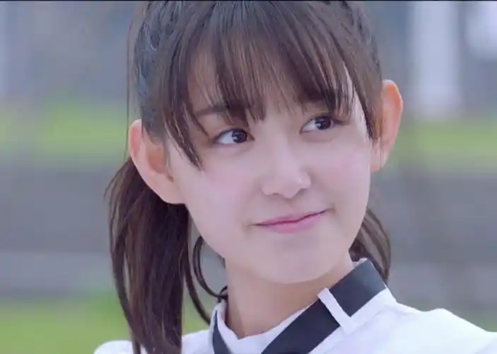 《端脑》这么良心的国产漫改剧 为何还没刷爆朋友圈