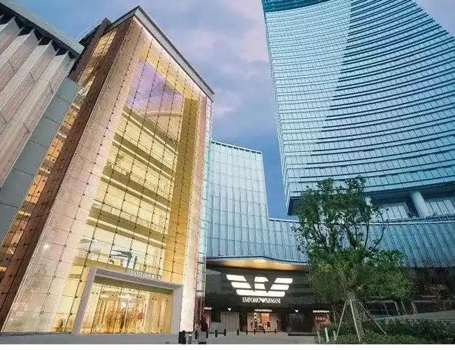 怎么用美味述说爱情答案全在这里