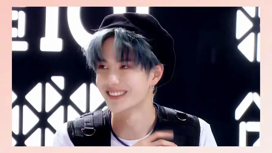 【王一博x创造101】王甜甜 |括弧笑|母爱变质现场|喜欢你超超超喜欢你