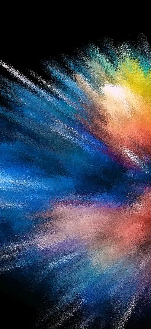 690_1494竖版 竖屏