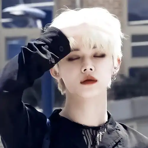 头像崔然竣姜秃秃赞评论更多所有评论你也来说些什么吧