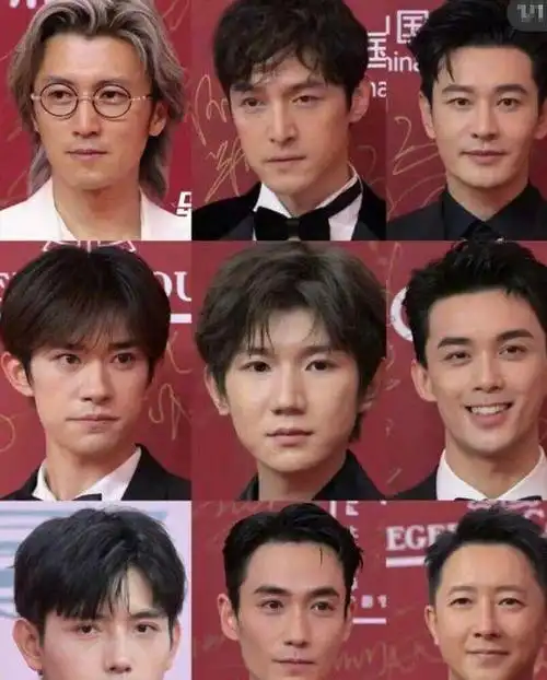 王源纽约逛街被偶遇,路人视角暴露身高,被调侃只有一米六