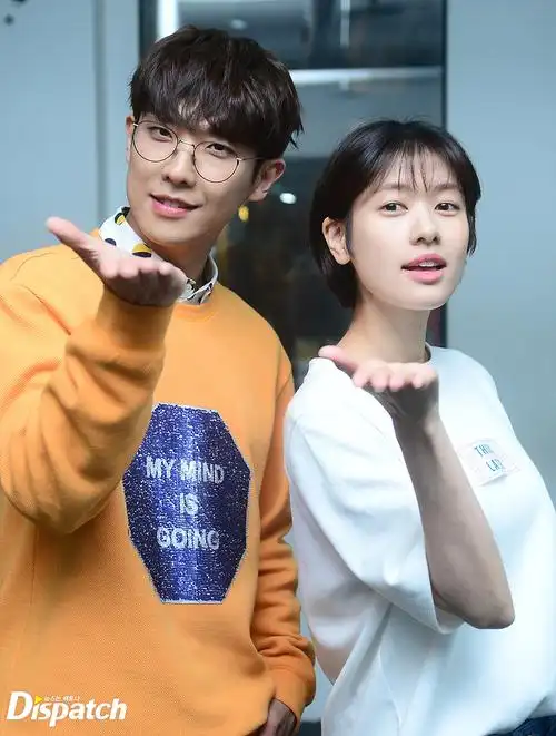 韩剧讨论区 69 韩剧主题讨论贴专区 69 【2017kbs】【爸爸好奇怪