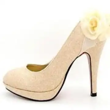 个性高跟鞋头像唯美图片大全 唯美个性的高跟鞋头像