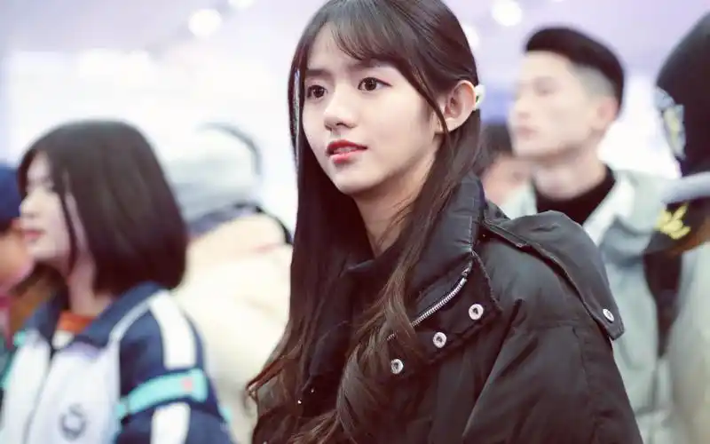 【snh48】【姜杉】20181230 长沙送车_哔哩哔哩 (゜-゜)つロ 干杯