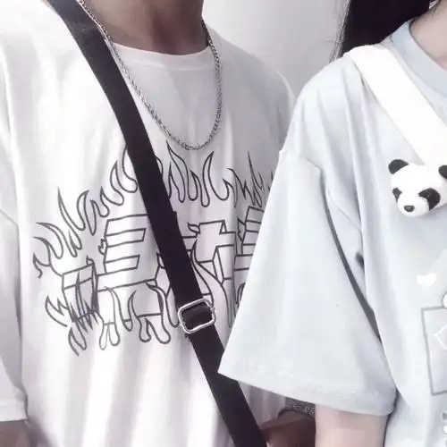 图源各处 侵权对不起啦 自己喜欢的 删了怪可惜的 还不如分享给你们 `