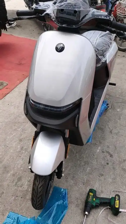 小米九号真智能电动车,n70c,年轻人的首选!