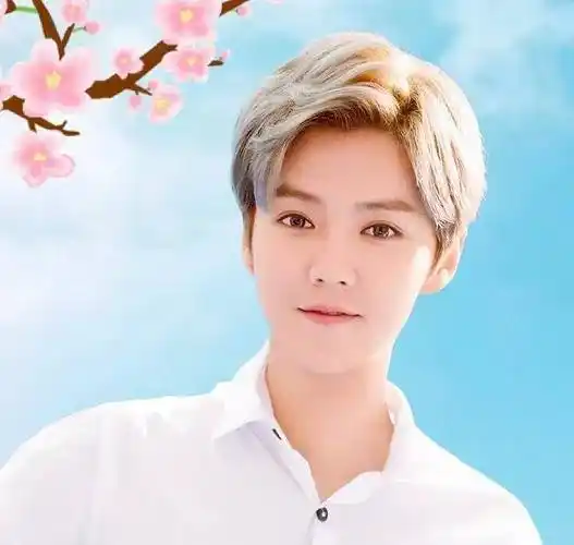 圈内10位90后男明星,你还喜欢哪一个?-第10张图片-绍兴汽车网