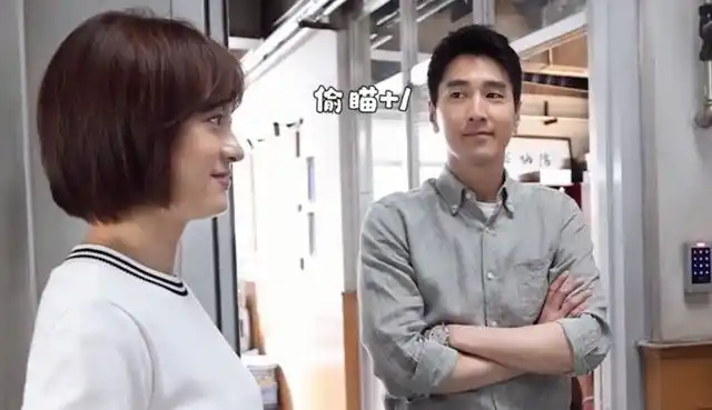 孙俪《理想之城》出演理工女,与赵又廷cp感十足休闲区蓝鸢梦想 - www.