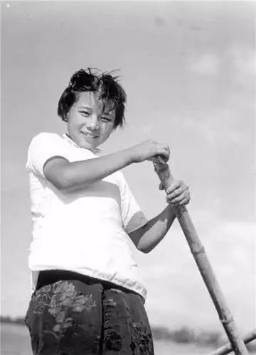 民国旧照:最好的年代最坏的年代?