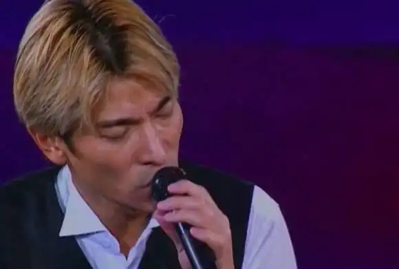 明年的内地,你会去看吗?