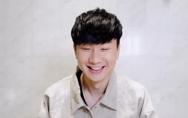 林俊杰《幸存者·如你》线上听歌会幕后花絮 10月30日新歌首唱live