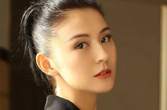 聊聊近来关注度飙涨85后女明星十强,谁星途最灿烂?