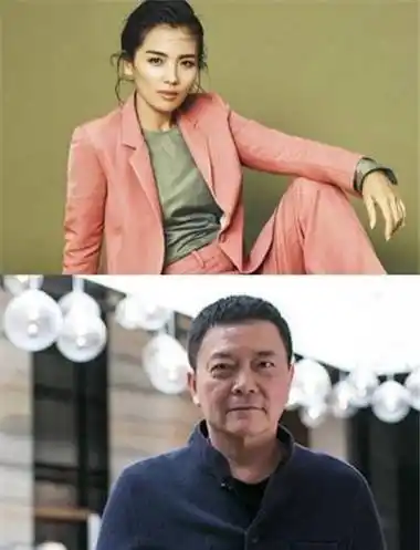 如今已经六十多岁了,还没有结婚,刘涛说:对不起他_李玮珉_关系_事业