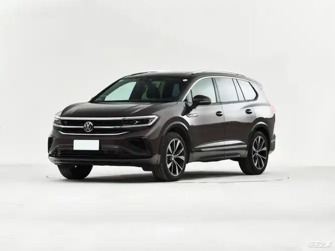 湖南大汉汉美新能源汽车>促销优惠>揽境>一汽-大众揽境最新行情仅售30