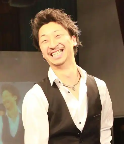 kaku.i.b.a日本山野美发学校