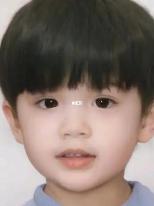 但也改变不了那颗童真的心7815"@jjjustin0219#小时候vs长大