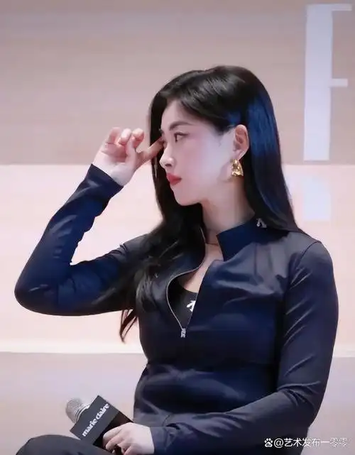 朱珠坎坷情史:一生爱过四个男人,最终选择嫁给普通人生活