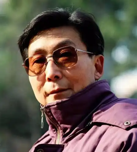 实力男演员深夜离世!