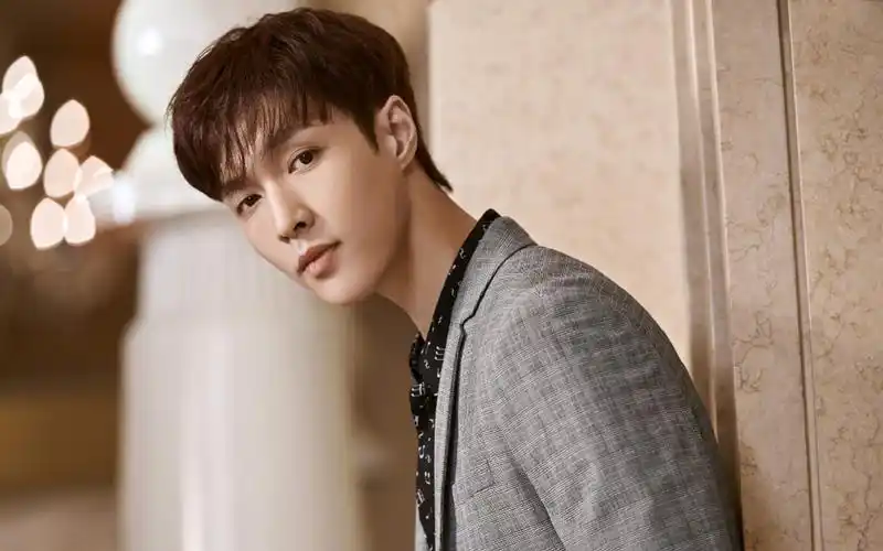 x - 堆糖,美图壁纸兴趣社区