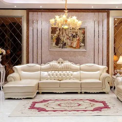 实木框沙发图片-海量高清实木框沙发图片大全 - 阿里巴巴