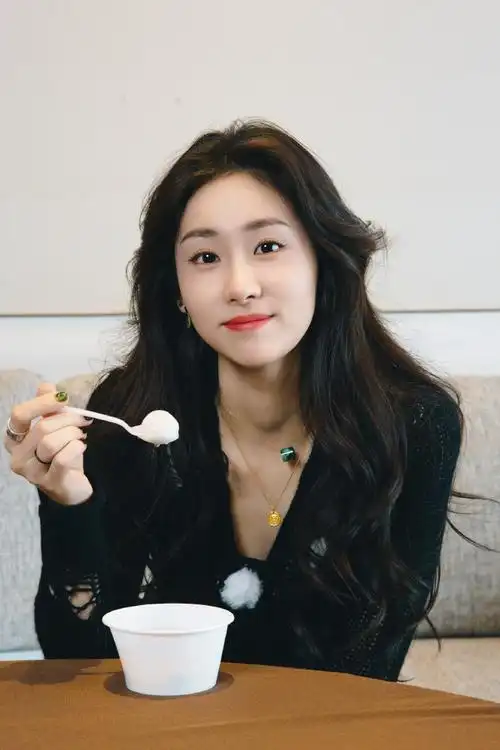 音你而来今日开播##张碧晨音你而来