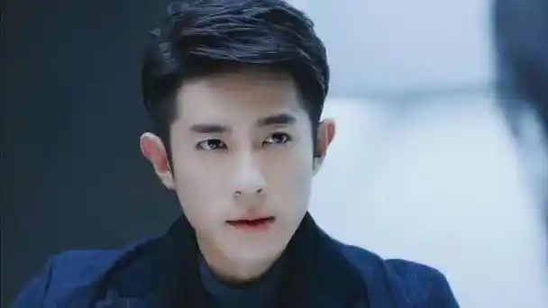 大瓜曝演员季肖冰隐婚当爸女友孕肚明显疑似快生了