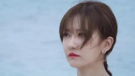 逆光中告白:厉腾阮念初经历生死存亡,更加珍惜彼此-电视剧-高清完整