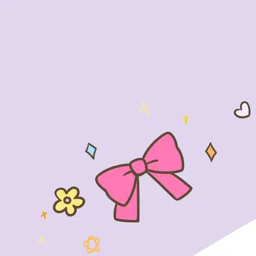 迪士尼九宫格素材