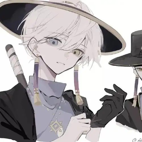 光遇 | 头像#光遇#来源aurorakui