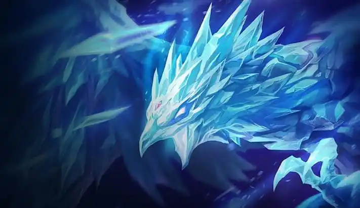 英雄联盟s11辅助冰鸟怎么玩s11辅助冰鸟玩法攻略