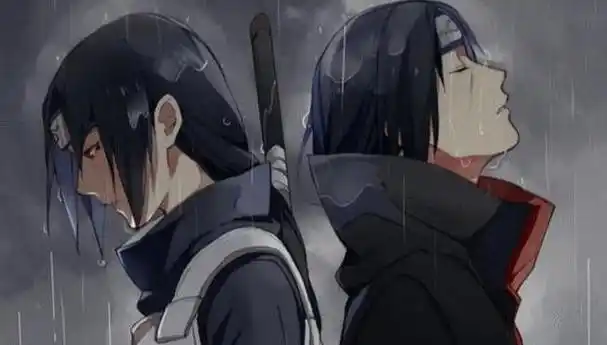 火影忍者10大感人瞬间,每一个都让我泪流满面