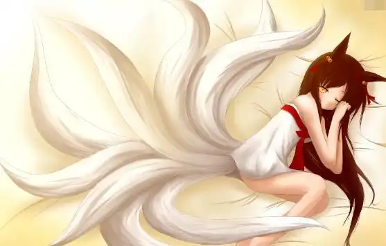 十二星座专属守护神兽,狮子座是神龙,摩羯座的霸气十足!