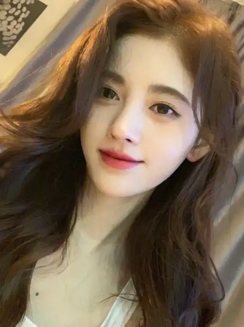 四千年美女鞠婧祎