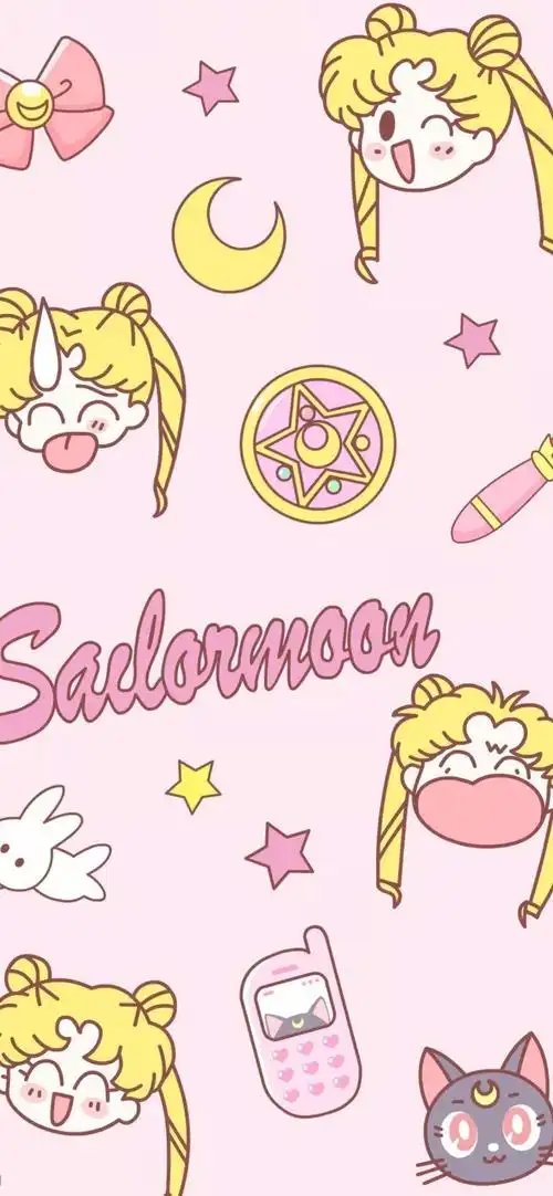 今日份少女心 - 堆糖,美图壁纸兴趣社区