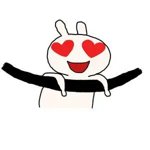 表情包制作表情包制作表情包制作表情包制作表情包制作表情包制作表情