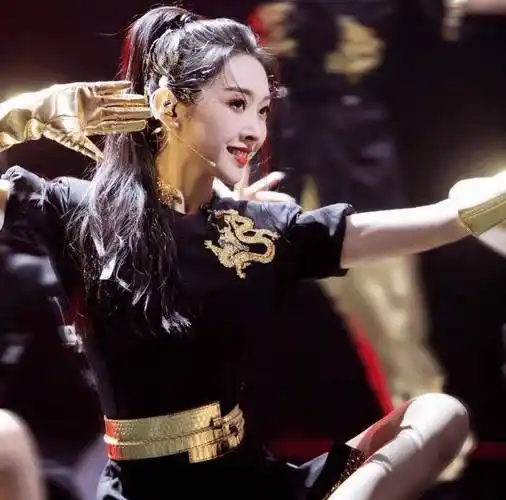 看来《乘风破浪的姐姐2》依旧是秉持着谁不