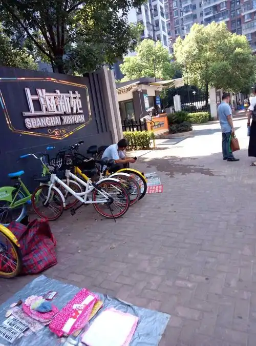 台江万宝商圈地铁2号线上海新苑高层两居室两南朝向采光视野丫霸