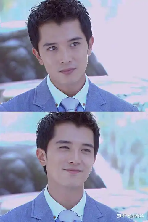 邱泽照片(邱泽个人资料和图片)