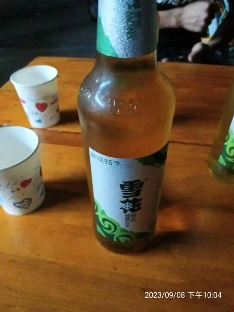 风里雨里,我在这里等你96."这辈子认识你,我已经很满足了, - 抖音