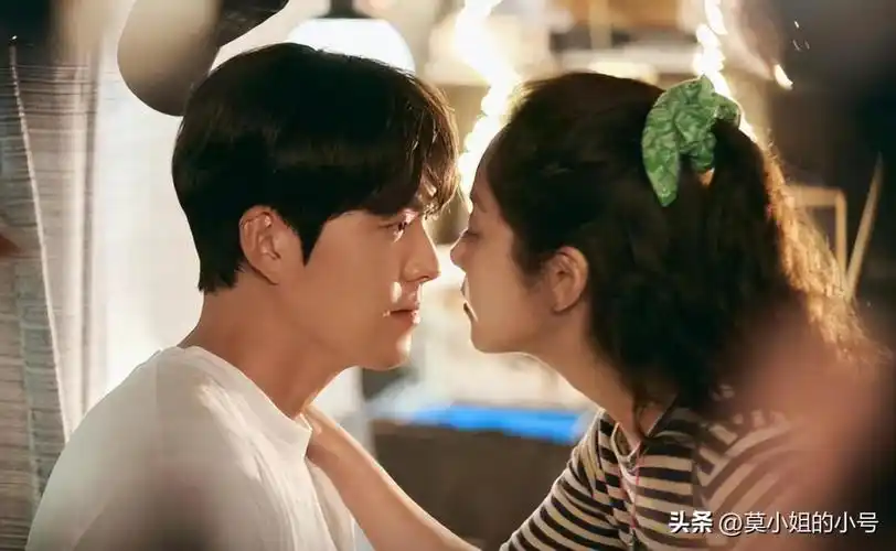 韩国电视剧排行榜前十名(近8个月口碑最佳的10部韩剧) - 拓辰网