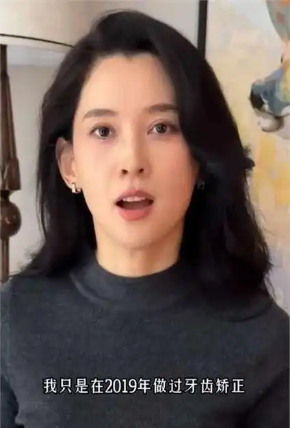 笑懵啦,怼汪峰说他"一毛不拔",网友:先瞧瞧自己呗