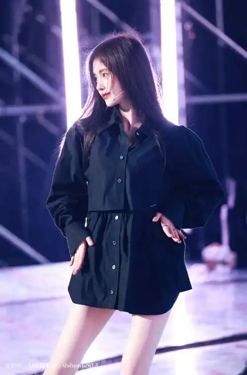 鞠婧祎24/112022还是求文,还是青梅!还是轩轩大!