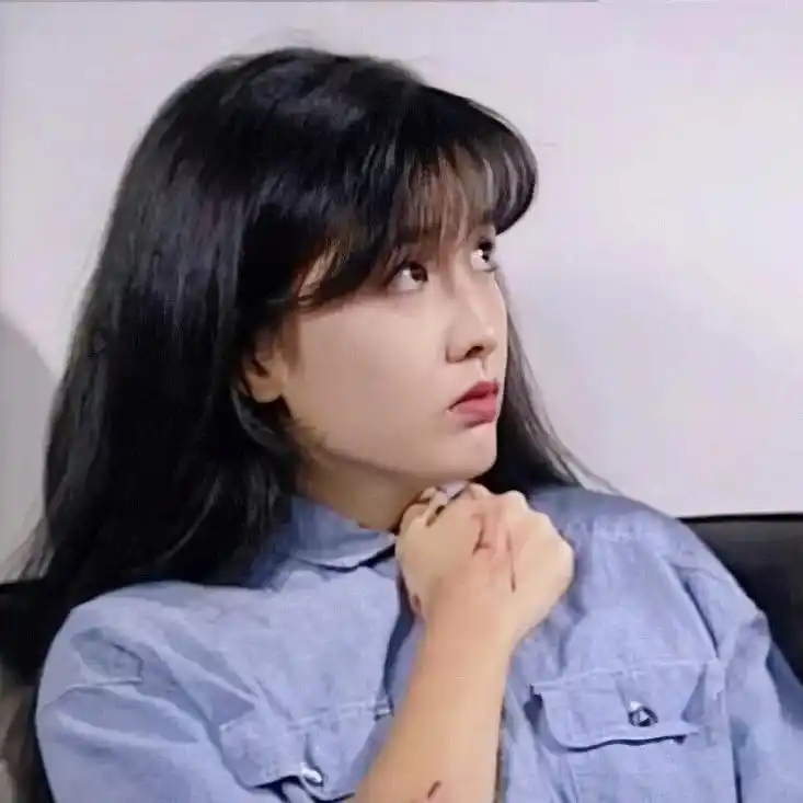 神仙颜值 这谁顶得住@#周慧敏 - 抖音