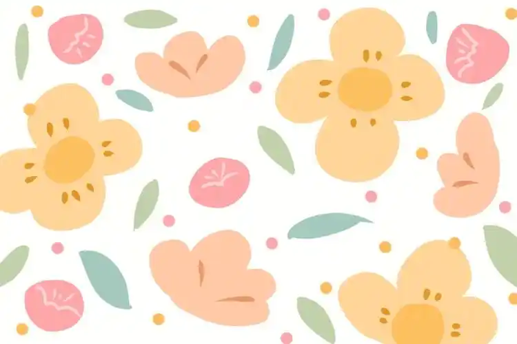 han|清新壁纸?拿来吧你!