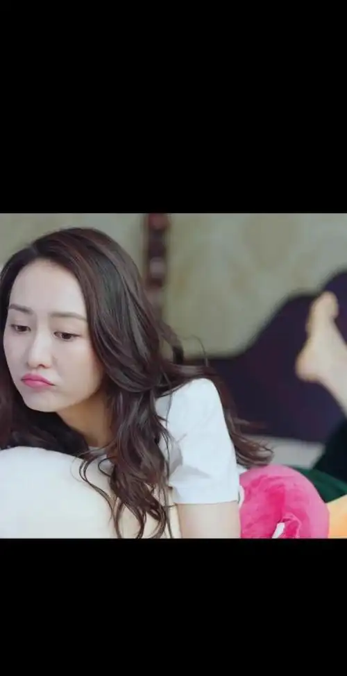 另外,没听说过王鸥是王凯老婆这种话(只知道他们合作过拍戏,是普通