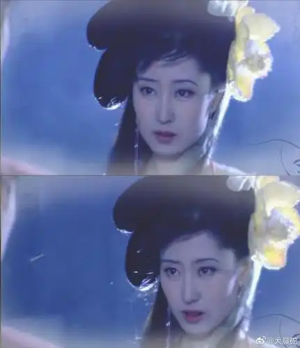 我们刘敏涛不是搞笑艺人了啦!(更新大学.