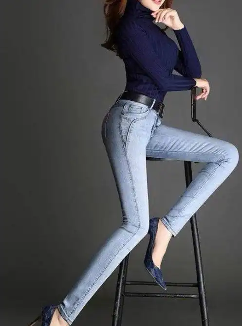 s型身材是什么意思_她时代-女性时尚生活宝典